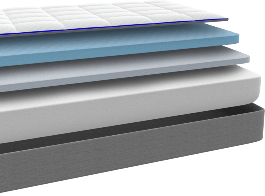 nectar mattress review 2020