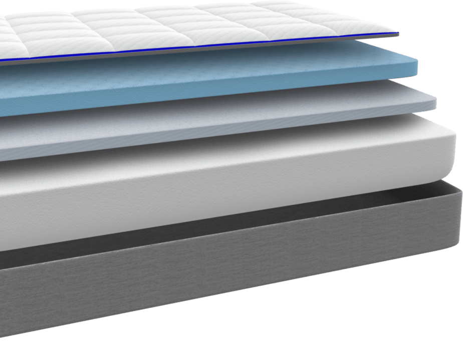 Nectar Mattress Review UK + Coupon Code (February 2023)