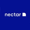 nectar logo