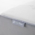 ergoflex mattress cover