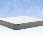 nectar mattress review - best boxed mattress