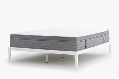 noa home mattress uk