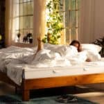 emma essentials mattress review