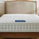 Fogarty mattress review UK