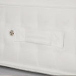 Forgarty-mattress-handles-cover