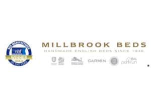 Milbrook beds review