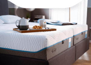 Are tempur mattresses worth it?