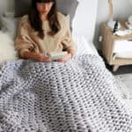 Calming blankets review - thumbnail