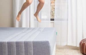 How Long Does It Take To Adjust To A New Mattress?
