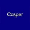 Casper logo