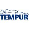 tempur mattress logo